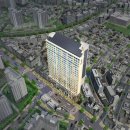 강동-천호-60 이미지