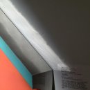 국립아시아문화전당 어린이문화원 연말 공연 프로그램 | 광주 국립아시아문화전당 뉴욕의거장들 전시 가격 주차