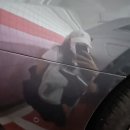 대흥점 기아오토큐 이미지