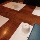 신당역 근처 중식 맛집 소동천 내돈내산 후기