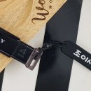 3D프린팅 서누기
