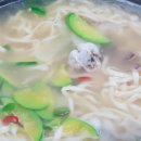 구성각식당