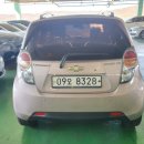 정인모터스 이미지