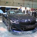 주식회사 스카이주유소 이미지