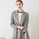 디지털디자인컴퓨터 이미지