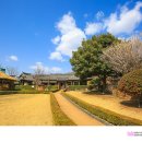 창원의 집 티스토리