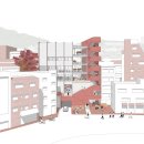 건축사사무소 자락 이미지