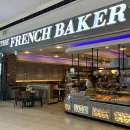 에스엠 시티(SM CITY) 이미지