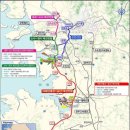 선부광장 이미지