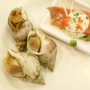 쿠우쿠우 송탄점 이미지