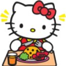 밸리러브 이미지