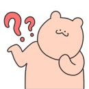 대교강냉이 이미지