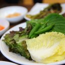 은정갈비 이미지