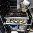 대양종합물류 이미지