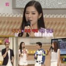 올스타노래클럽 이미지