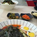 삼삼컨트리클럽 이미지