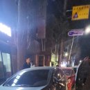 제물포시장 이미지