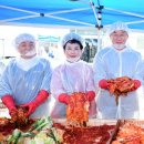 서울우유협동조합안산공장 - 36577 | 서울우유협동조합안산공장