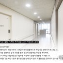 연세천용민정형외과의원 이미지