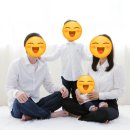 준포토 이미지