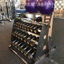 W 에이스타워 | 안양 관양동 헬스장 W에이스짐/스포츠재활센터 영업시간 가는길