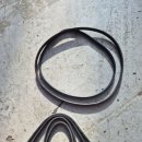 브이아이피자동차공업사 이미지