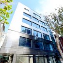 미성메디칼 이미지