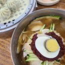 부산면옥 이미지