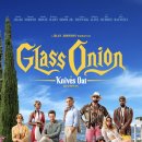 호텔쿼츠 이미지