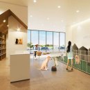 르부르낙산 이미지