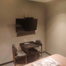 호텔 이그니스 이미지