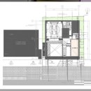 디엠메디칼 이미지