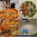더삽PC방 | 익산 송학동 맛집 올웨이즈비 피맥하기 좋은 숨은 소개팅 데이트 코스