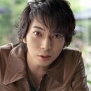 CM헤어 살롱 이미지