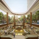 브론즈호텔 이미지