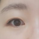 천안 신부동 주뷰티브로우 여름맞이 아이라인 받은 후기