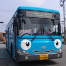 낙성리입구 네이버블로그