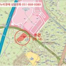 힐탑 프리미엄 아울렛 이미지