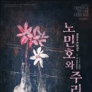가문 이미지