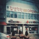 쥬니네일 이미지