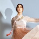 주식회사 프로젝트퀘스천 네이버블로그