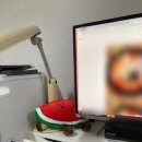 짱오락실 종로점 이미지