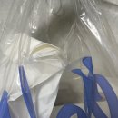 피크베이크샵 이미지