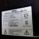 제이아이케이 이미지