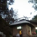 새방골산방 이미지