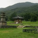 성주사지 이미지