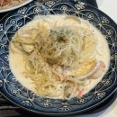 상주종합버스터미널2 | [상주터미널 맛집]롤링파스타 상주터미널점|백종원 가성비 파스타 맛집, 세트 메뉴도 있음