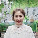 손끝에서 이미지