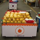 수정전통시장 3 이미지