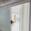 네일509 - 마포구 포은로 125 | 네일509